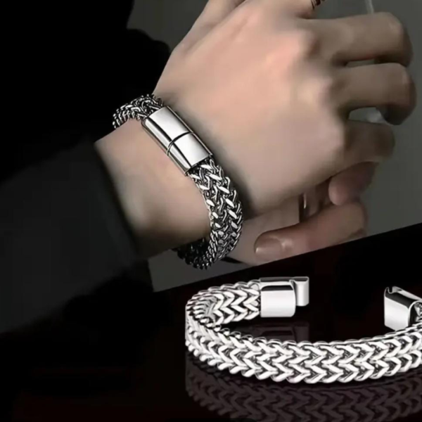 Pulsera Imperio