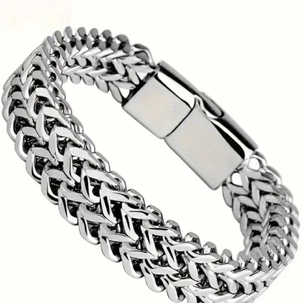 Pulsera Imperio - Imagen 2