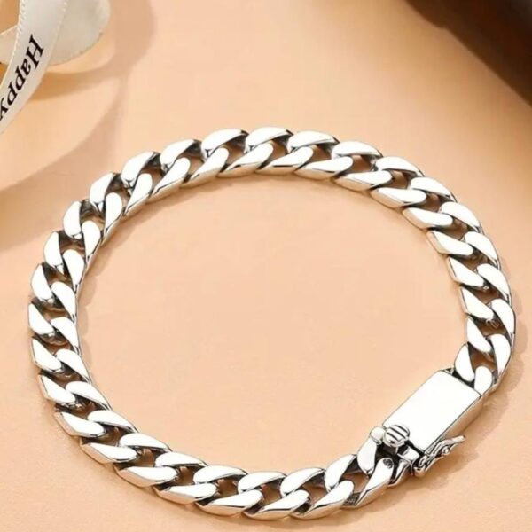 Pulsera Vanguardia - Imagen 2
